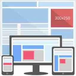 Ad Inserter – Ad Manager & AdSense Ads Proven