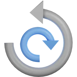 Better Search Replace – WordPress plugin Proven