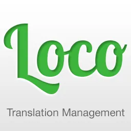 Loco Translate – WordPress plugin Proven