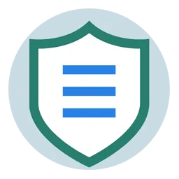 Loginizer – WordPress plugin Proven