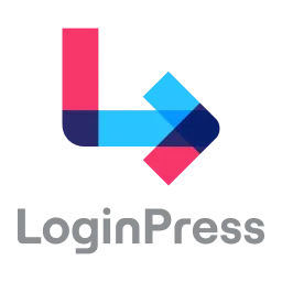 LoginPress | wp-login Custom Login Page Customizer – WordPress plugin Proven