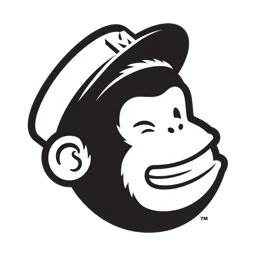 Mailchimp for WooCommerce – WordPress plugin Proven