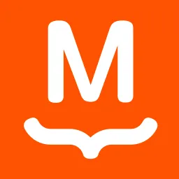 MailPoet – Newsletters, Email Marketing, and Automation – WordPress plugin Proven
