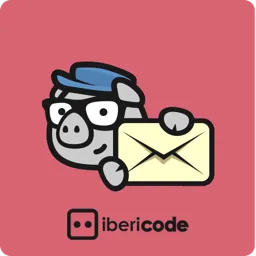 MC4WP: Mailchimp for WordPress – WordPress plugin Proven