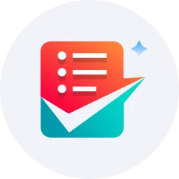 MetForm Pro – Elementor Contact Form Builder plugin