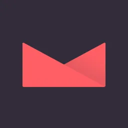 Newsletter – Send awesome emails from WordPress – WordPress plugin Proven