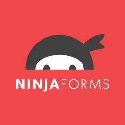 Ninja Forms – The Contact Form Builder That Grows With You – WordPress plugin Proven