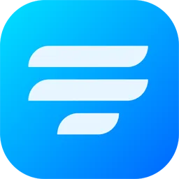 Fluent Forms – Customizable Contact Forms, Survey, Quiz, & Conversational Form Builder – Proven