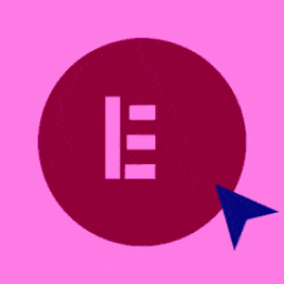 Elementor Website Builder – More Than Just a Page Builder Proven