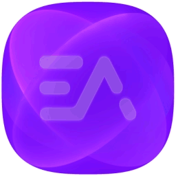 Essential Addons for Elementor – Popular Elementor Templates and Widgets