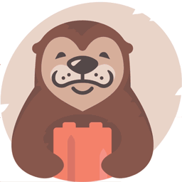Otter Blocks – Gutenberg Blocks, Page Builder for Gutenberg Editor & FSE – WP Plugin Proven