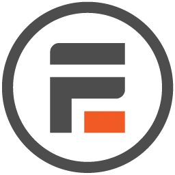 WP Activity Log – WordPress plugin Proven