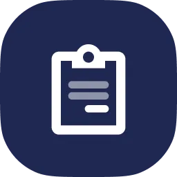Forminator Forms – Contact Form, Payment Form & Custom Form Builder – Proven