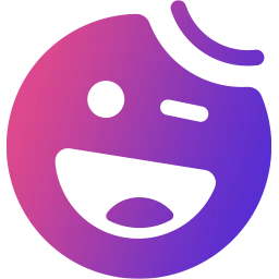 Happy Addons for Elementor – WordPress plugin Proven