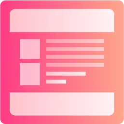 Header Footer Code Manager – WordPress plugin Proven