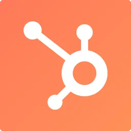HubSpot – CRM, Email Marketing, Live Chat, Forms & Analytics – WordPress plugin Proven