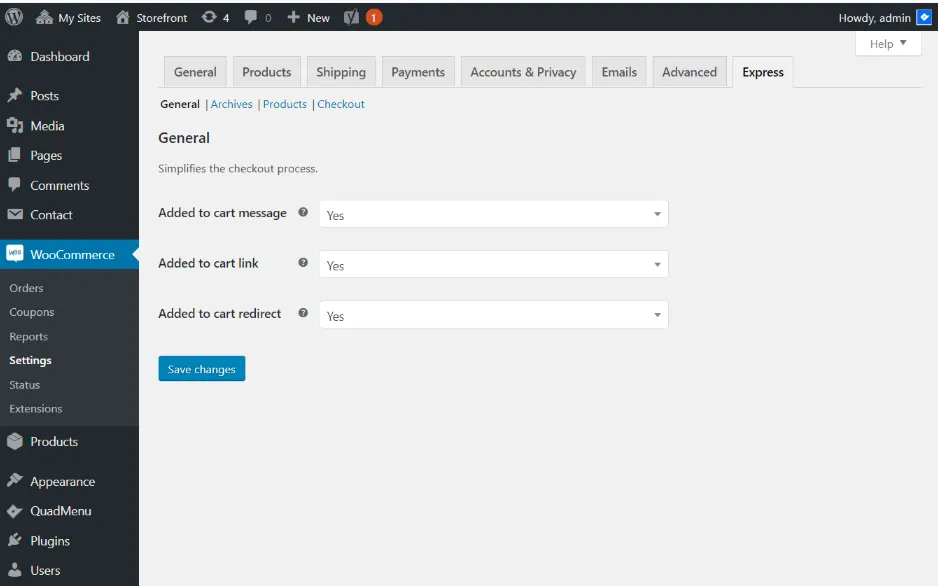 ✅ Product Description + ✅ Key Features 