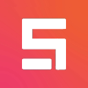 Prime Slider Pro – Addons For Elementor (Revolution of a slider, Hero Slider, Post Slider and Ecommerce Slider)
