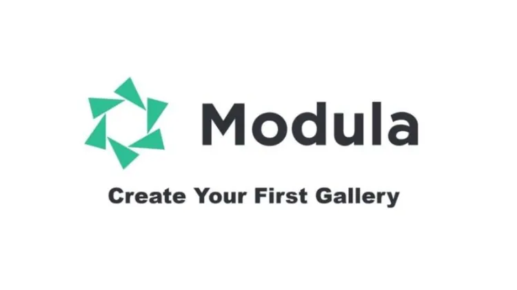 Modula Image Gallery Pro