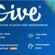 GiveWP Pro – Donation Plugin and Fundraising Platform