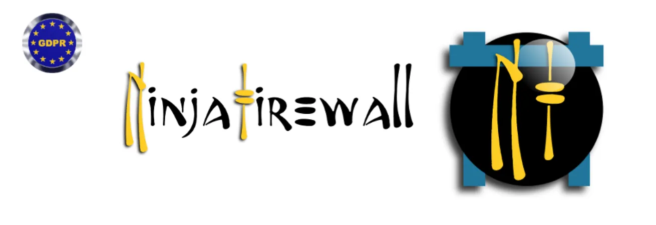 NinjaFirewall Pro
