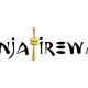 NinjaFirewall Pro (WP Edition) – Advanced Security Plugin and Firewall