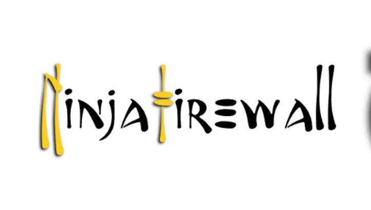 NinjaFirewall Pro