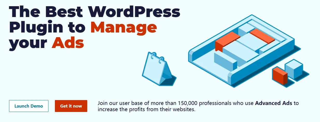 Advanced Ads Pro