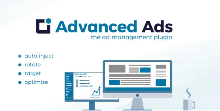 Advanced Ads Pro