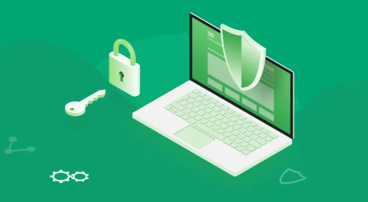 WP Force SSL Pro