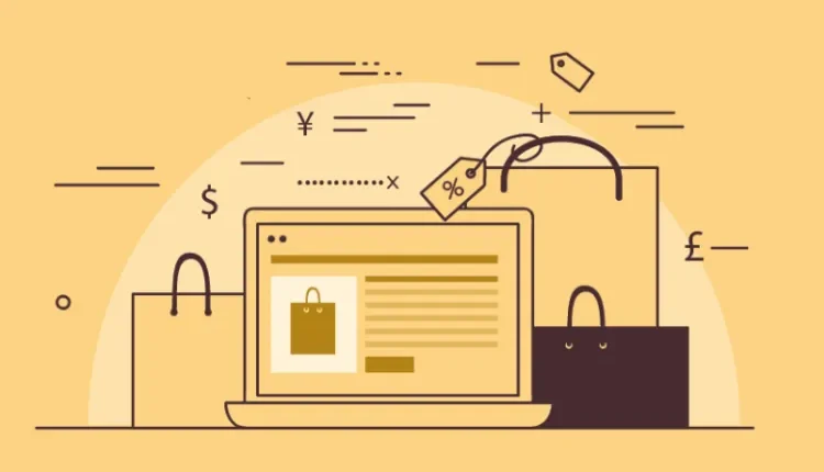 Discount Rules for WooCommerce Pro