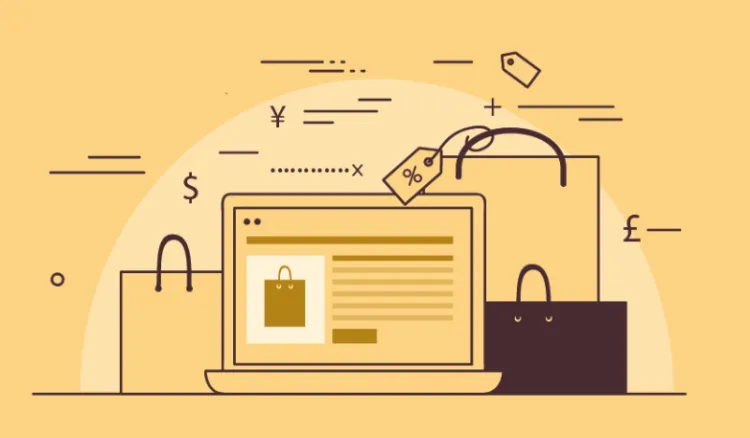 Discount Rules for WooCommerce Pro