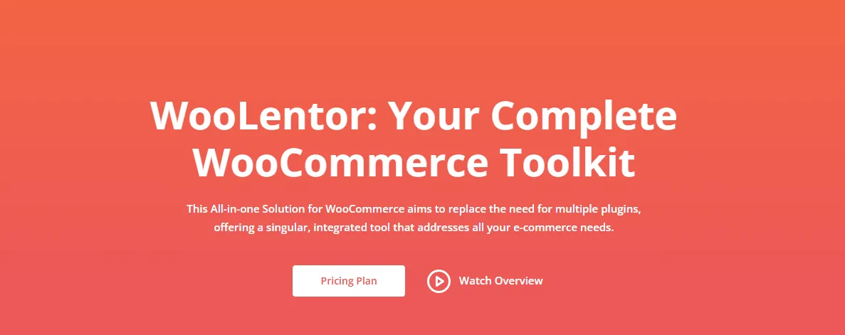 ShopLentor Pro