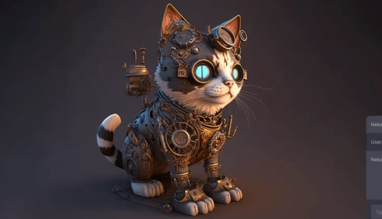 AI Engine Pro