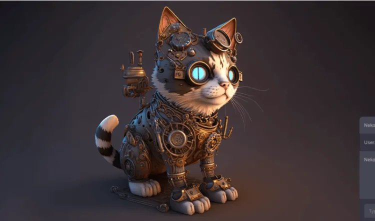 AI Engine Pro