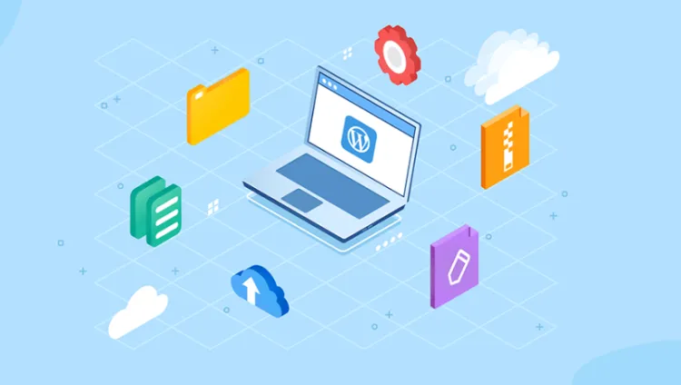 File Manager Pro – Filester