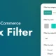 YITH WooCommerce Ajax Product Filter Pro
