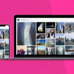 Social Feed Gallery Pro
