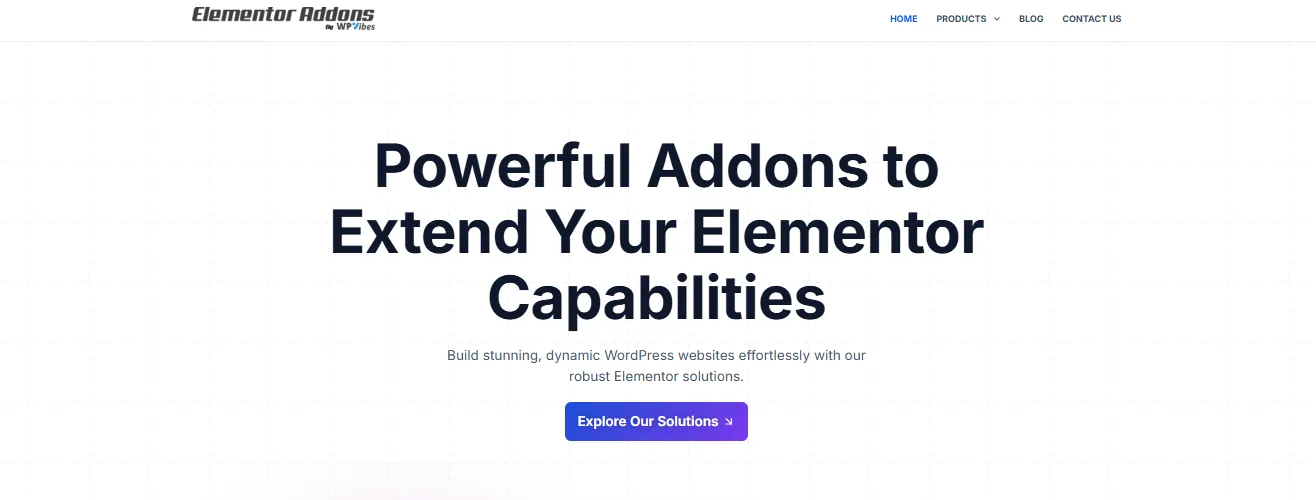 AnyWhere Elementor Pro