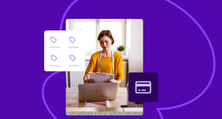 Square for WooCommerce Pro