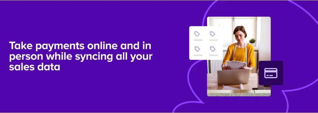 Square for WooCommerce Pro