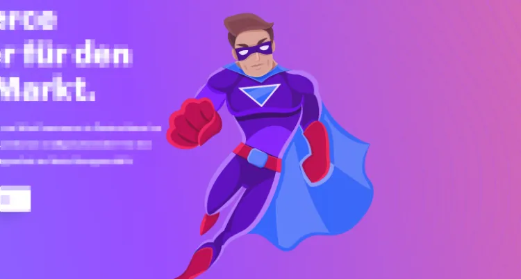 Germanized for WooCommerce Pro
