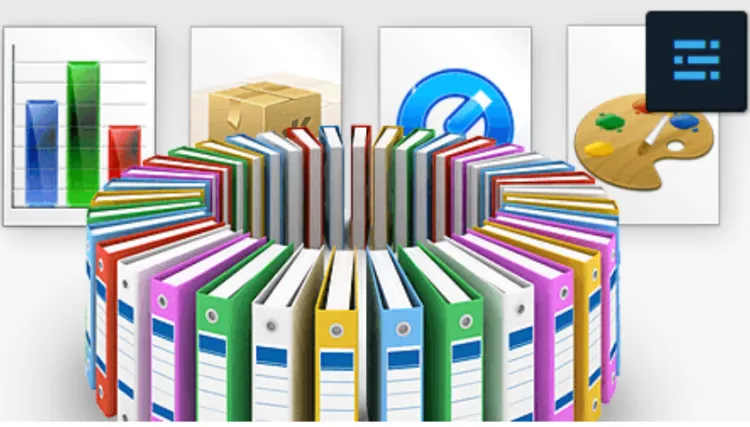 Enhanced Media Library Pro