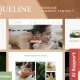 Jacqueline Pro – Spa & Massage Salon Beauty Theme