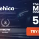 Vehica Pro – Car Dealer & Listing WordPress Theme
