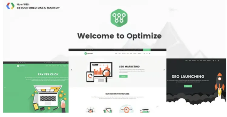 Optimize Pro