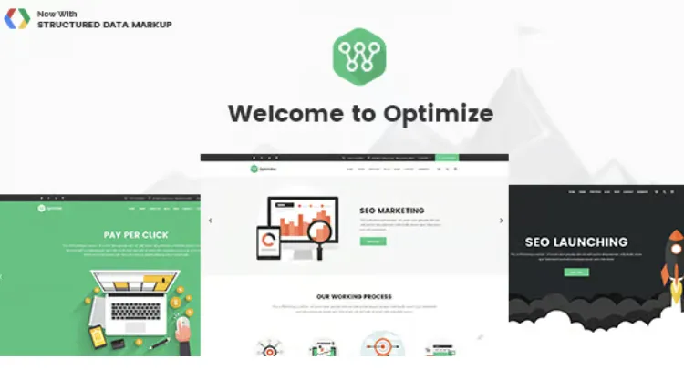 Optimize Pro