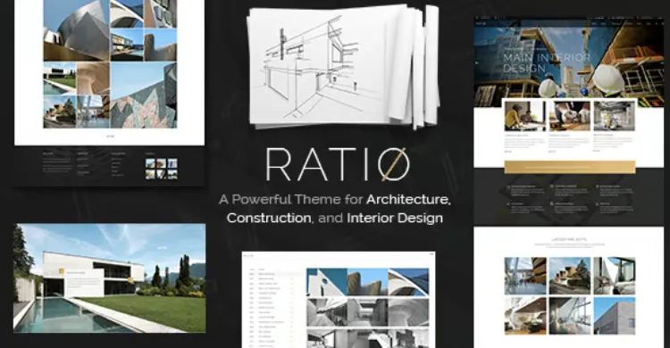 Ratio Pro