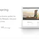 Wellspring Pro – Health, Lifestyle & Wellness WordPress Theme