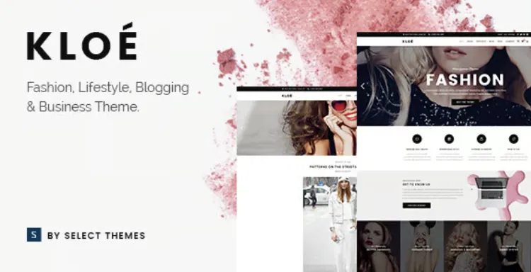 Kloe Pro